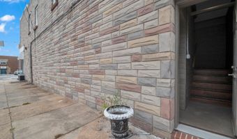 1442 E FORT Ave B, Baltimore, MD 21230