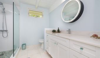 51-529 Kamehameha Hwy 4, Kaaawa, HI 96730