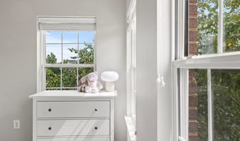 24687 KINGS CANYON Sq, Aldie, VA 20105
