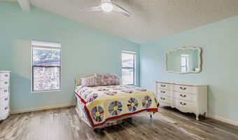 600 Mount Antero Way, Boulder City, NV 89005
