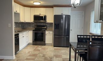 8616 Gandy Ct, Indianapolis, IN 46217