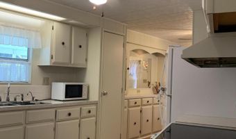 931 Spruce St, Barefoot Bay, FL 32976