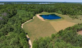 19 Th Pass Lot 132, Arkdale, WI 54613