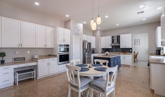 3777 E SCORPIO Pl, Chandler, AZ 85249