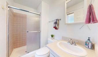 7027 Vivian Ct, Arvada, CO 80004