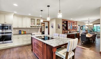 4371 N Banta Rd, Bargersville, IN 46106