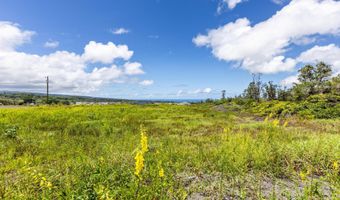 2721 KUKU St, Hilo, HI 96720