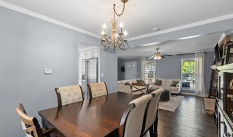 1537 Greenfield Crossing Ct, Ballwin, MO 63021
