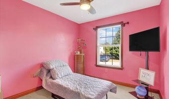 180 ABBOTTS Dr, Abbottstown, PA 17301
