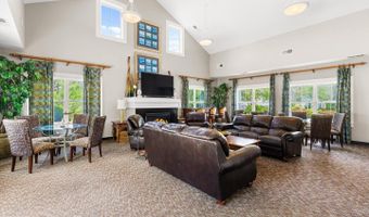 431 DUELING Way, Berlin, MD 21811