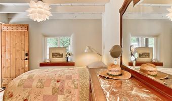 2007 Indian School Rd NW, Albuquerque, NM 87104