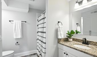 189 HIGGINBOTHAM Crk, Amherst, VA 24521