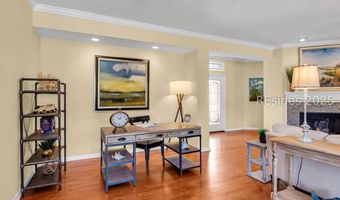 27 Stoney Ct, Bluffton, SC 29909