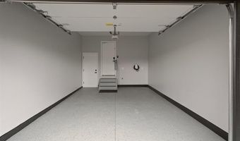 2237 Trillium Ln, Ann Arbor, MI 48104
