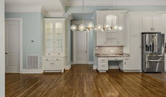 260 Stone Trace Ct, Alvaton, KY 42122