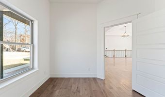 11 Pagham Ln, Bella Vista, AR 72714