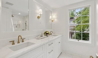 1219 29TH St NW, Washington, DC 20007