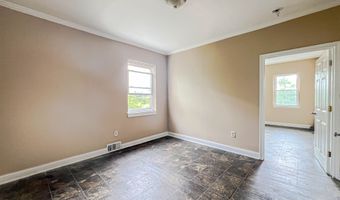45 Ridge Ave 2 Floor, Bridgeport, CT 06604