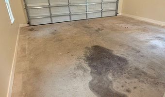4271 Mt Olivet Rd, Batesville, MS 38606