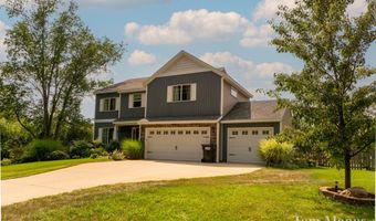 8471 45th St SE, Ada, MI 49301
