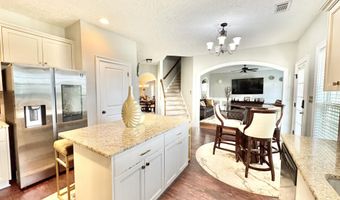 4149 Elders Dr, Augusta, GA 30909