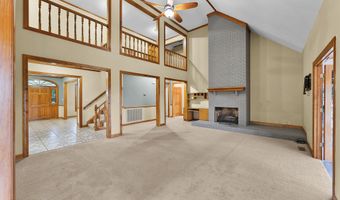 1150 Norris Crossing Rd, Bells, TN 38006