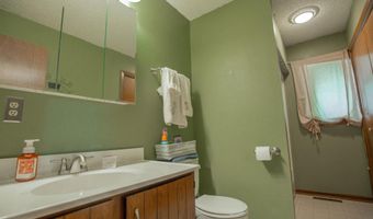 417 S Sample St, Algona, IA 50511