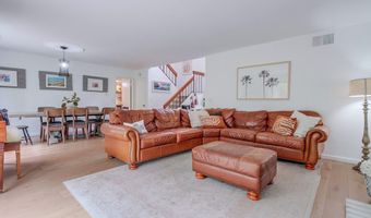 201 Todd Ct, Oceanside, CA 92054