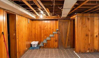 1993 Greenway Ave N, Columbus, OH 43219