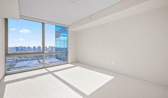 1200 Queen Emma St 3608, Honolulu, HI 96813