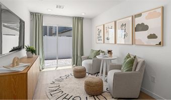 9333 DAVIS FALLS Pl, Las Vegas, NV 89143