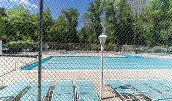 10500 MONTROSE Ave M4, Bethesda, MD 20814