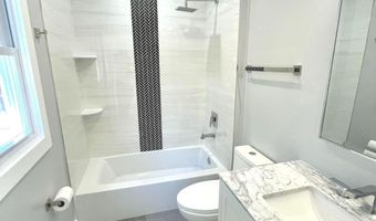 8638 VERNON Ave, Alexandria, VA 22309