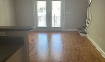 490 Barnett Shoals Rd 819, Athens, GA 30605