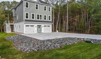 38697 FRED HUDSON Rd, Bethany Beach, DE 19930