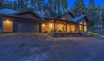 179 Berry Dr, Bayfield, CO 81122