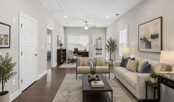 1821 Sanford Dr NW B, Atlanta, GA 30318