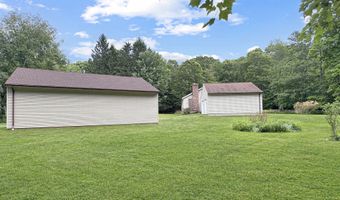 32 Starr Rd, Colchester, CT 06415