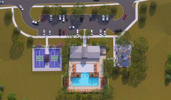 2635 Hawkins St, Anna, TX 75409