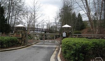 490 Barnett Shoals Rd 301, Athens, GA 30605