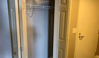 494 Woonasquatucket Ave 408, North Providence, RI 02911