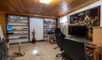 4 Howard Siding Ln, Abbot, ME 04406