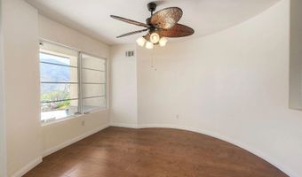 10160 Challenger Cir, Spring Valley, CA 91978