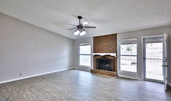 1734 Bob White Ct, Abilene, TX 79605