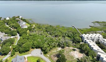 114 Sandpiper Ln, Indian Beach, NC 28512