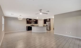 3849 Park Field Dr, Las Vegas, NV 89120