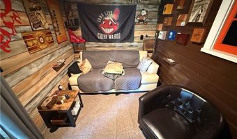 3040 Wilson Ave, Ashtabula, OH 44004