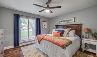1210 Canterbury Dr, Abilene, TX 79602