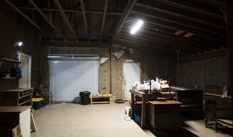 6228 UPPER COW CREEK Rd, Azalea, OR 97410