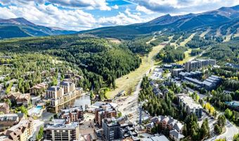 505 Village Road 45, Breckenridge, CO 80424
